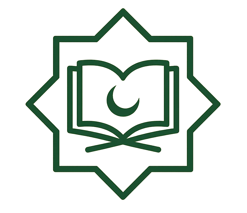 Surah Mulk